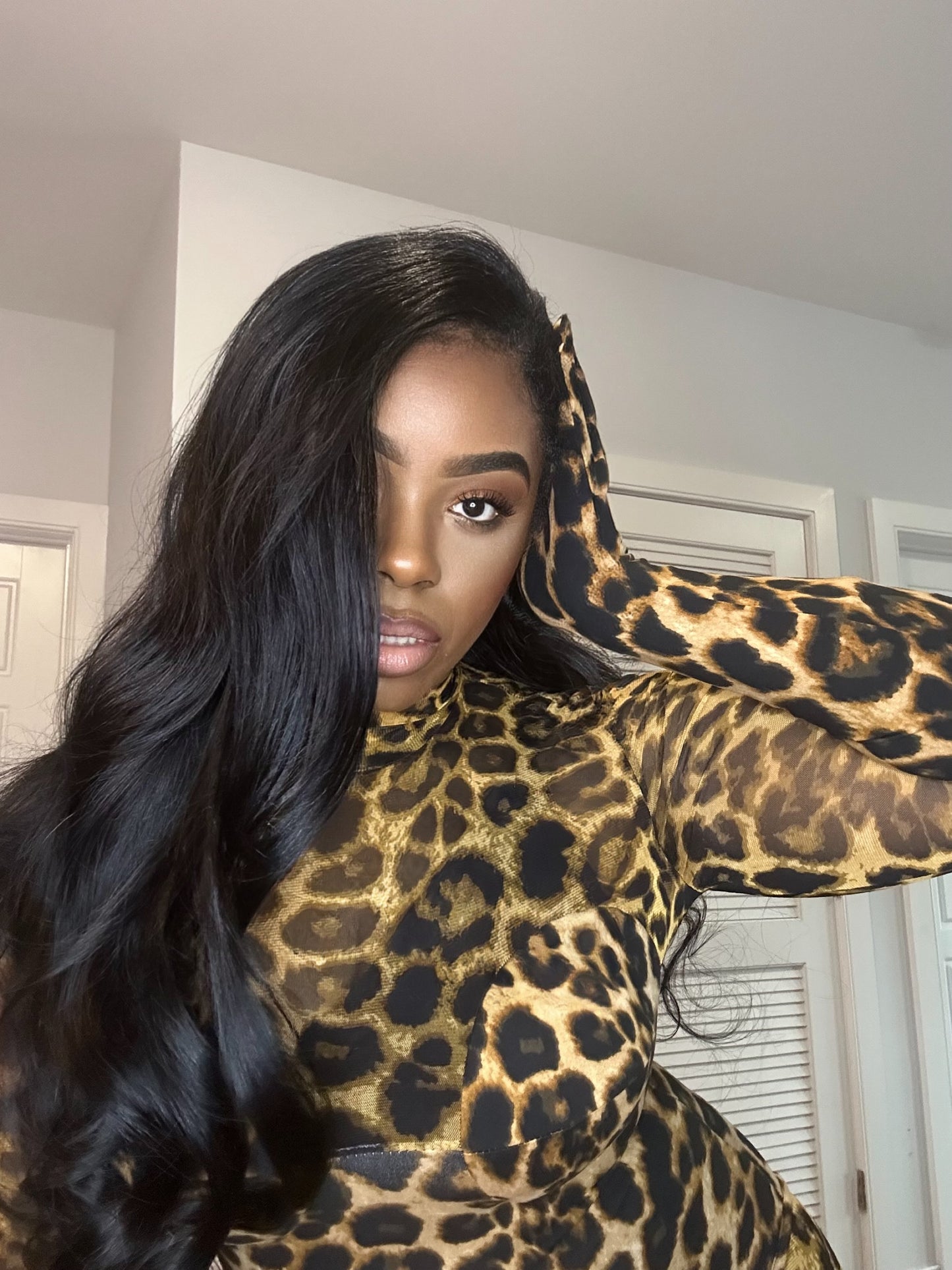 Virgin Body Wave Mer Bundles